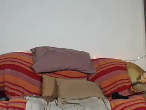 Snapshot of Karendolly__8 chatting on 12.26.24 Karendolly  8 online show from 12.26.24