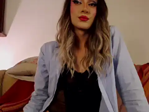 Snapshot of Karendolly__8 chatting on 10.17.25 Karendolly  8 online show from 10.17.25