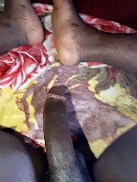 Black dicki online show from 01.03.25