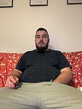 Snapshot of peterrkoo chatting on 12.06.24 peterrkoo online show from 12.06.24