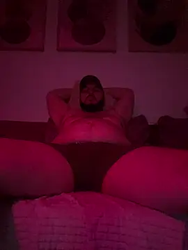 Snapshot of peterrkoo chatting on 01.23.25 peterrkoo online show from 01.23.25