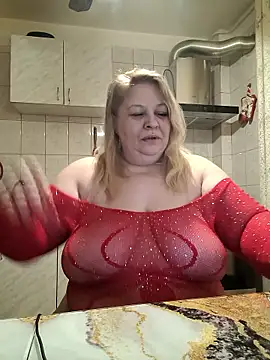 Snapshot of AriannaMilf chatting on 01.08.26 AriannaMilf online show from 01.08.26