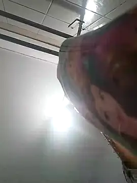 bruna safadinhaa online show from 12.02.24