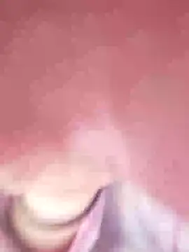 bruna safadinhaa online show from 12.05.24