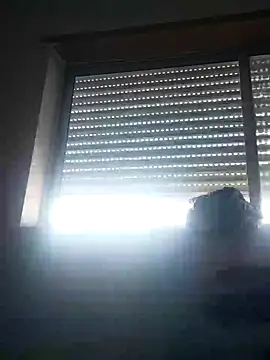 bruna safadinhaa online show from 12.10.24