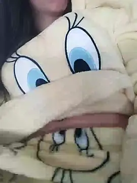 bruna safadinhaa online show from 12.29.24