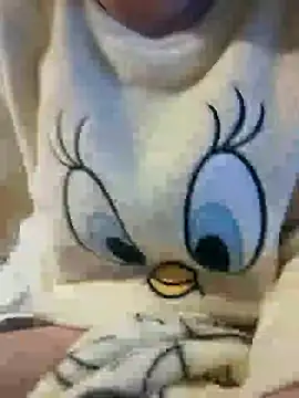 bruna safadinhaa online show from 12.30.24