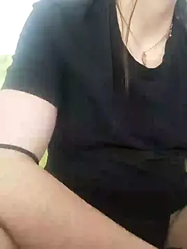 bruna safadinhaa online show from 01.11.25