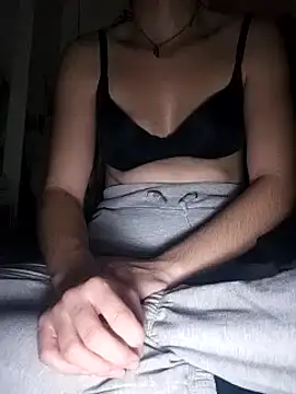 bruna safadinhaa online show from 01.12.25