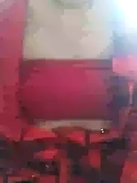 bruna safadinhaa online show from 01.24.25