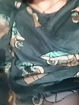 bruna safadinhaa online show from 03.13.25