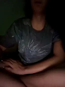 bruna safadinhaa online show from 09.25.25