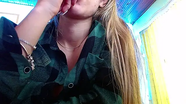 Snapshot of Niky_777 chatting on 12.24.24 Niky 777 online show from 12.24.24