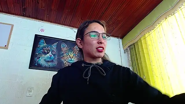 Snapshot of Niky_777 chatting on 01.30.25 Niky 777 online show from 01.30.25