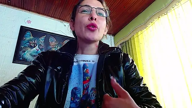 Snapshot of Niky_777 chatting on 02.03.25 Niky 777 online show from 02.03.25