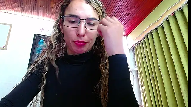 Snapshot of Niky_777 chatting on 02.08.25 Niky 777 online show from 02.08.25