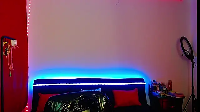 Snapshot of Niky_777 chatting on 03.11.25 Niky 777 online show from 03.11.25