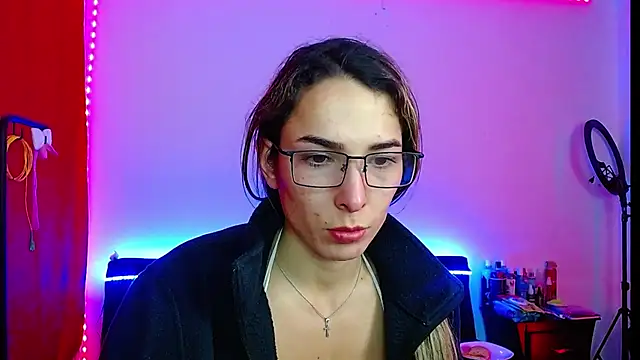 Snapshot of Niky_777 chatting on 03.12.25 Niky 777 online show from 03.12.25