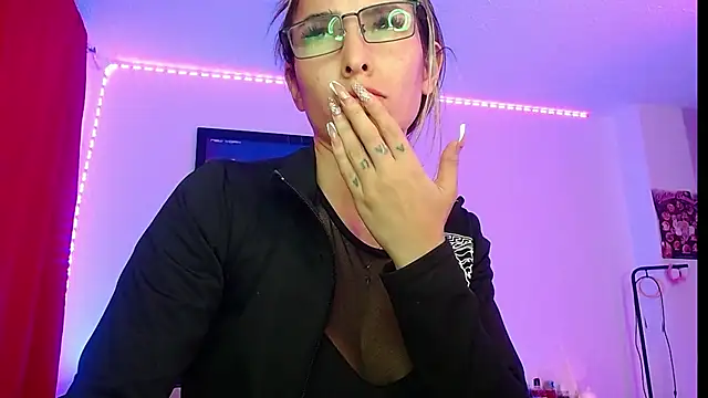 Snapshot of Niky_777 chatting on 09.13.25 Niky 777 online show from 09.13.25
