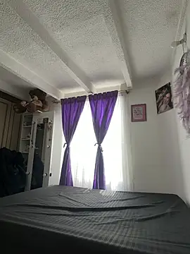 Niky 777 online show from 03.15.26