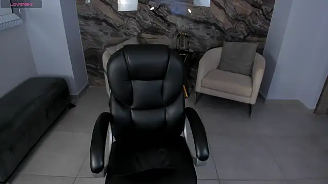 AlessiaCorleone  online show from 03.10.25