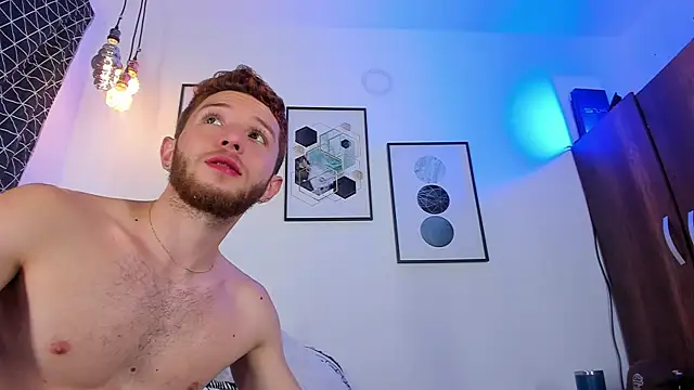 Juan Castano online show from 03.09.25