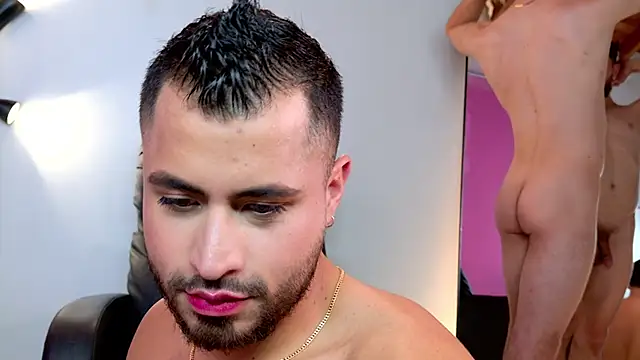 Juan Castano online show from 02.10.26