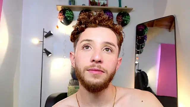 Juan Castano online show from 02.22.26