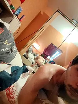 Snapshot of Luka932 chatting on 02.09.26 Luka932 online show from 02.09.26