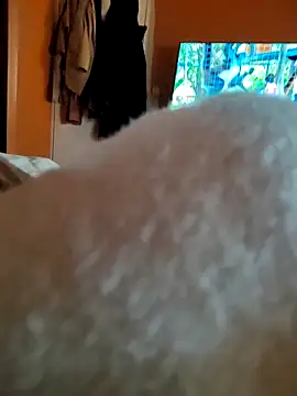 Snapshot of Luka932 chatting on 03.02.26 Luka932 online show from 03.02.26