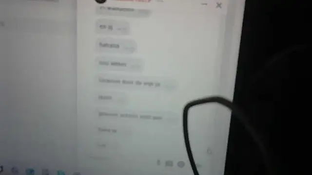 Snapshot of Yummybooblover chatting on 12.18.24 Yummybooblover online show from 12.18.24
