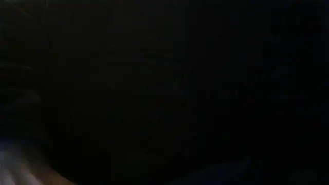 Snapshot of Yummybooblover chatting on 12.21.24 Yummybooblover online show from 12.21.24