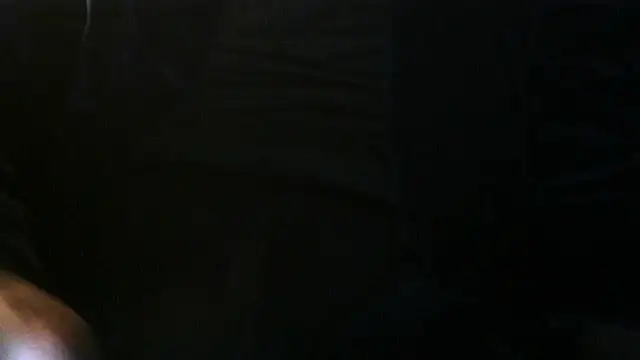 Snapshot of Yummybooblover chatting on 12.22.24 Yummybooblover online show from 12.22.24