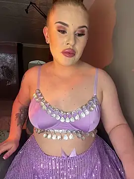 alexababy online show from 05.11.26