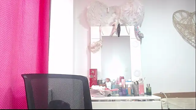 Victoria meester online show from 02.07.25