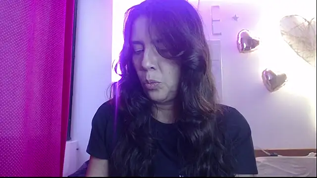 Victoria meester online show from 02.26.25