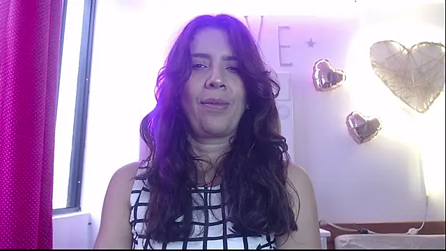 Victoria meester online show from 02.27.25