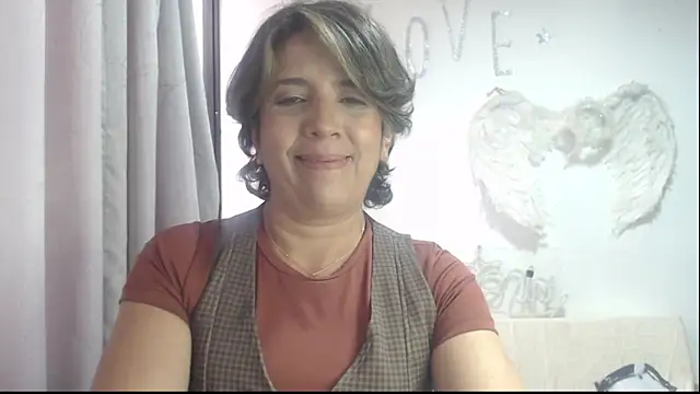 Victoria meester online show from 09.11.25