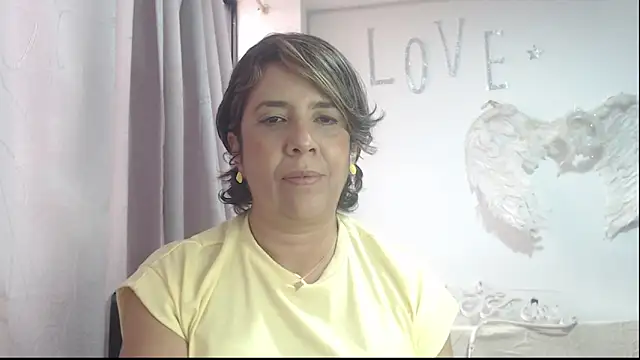 Victoria meester online show from 09.26.25