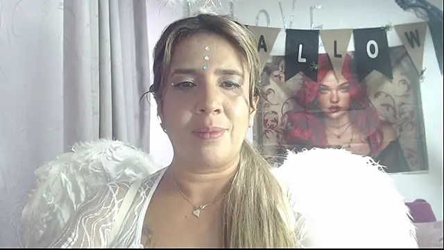 Victoria meester online show from 11.02.25