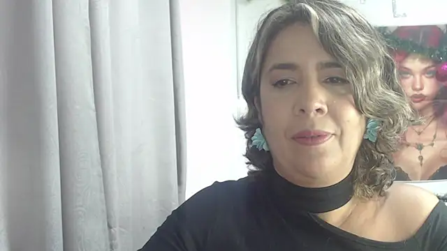 Victoria meester online show from 01.05.26