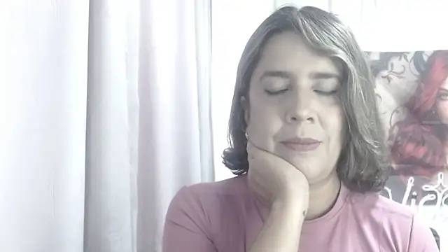 Victoria meester online show from 02.13.26