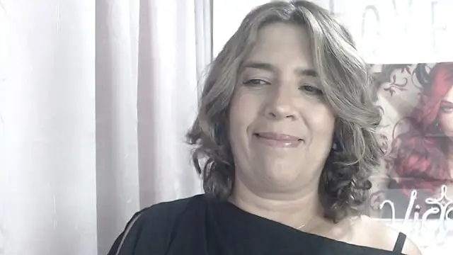 Victoria meester online show from 02.18.26