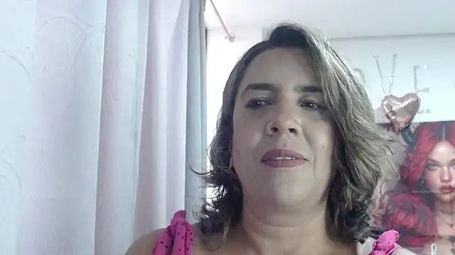 Snapshot of Victoria_meester chatting on 03.03.26 Victoria meester online show from 03.03.26