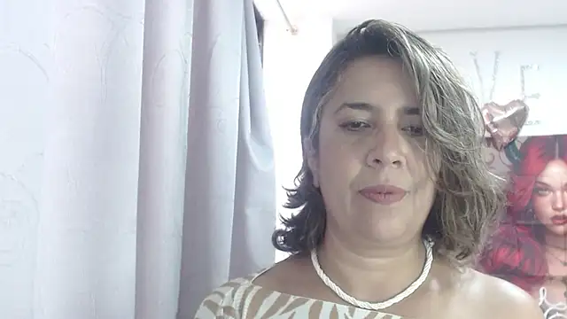 Snapshot of Victoria_meester chatting on 03.04.26 Victoria meester online show from 03.04.26