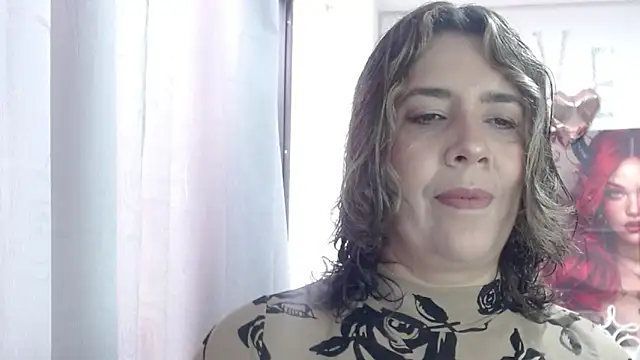 Snapshot of Victoria_meester chatting on 03.10.26 Victoria meester online show from 03.10.26