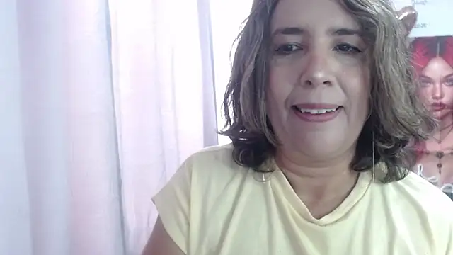 Snapshot of Victoria_meester chatting on 03.12.26 Victoria meester online show from 03.12.26