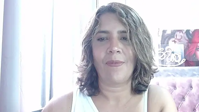 Snapshot of Victoria_meester chatting on 03.17.26 Victoria meester online show from 03.17.26