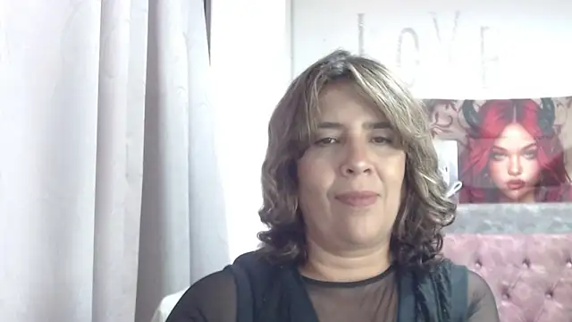 Snapshot of Victoria_meester chatting on 03.20.26 Victoria meester online show from 03.20.26