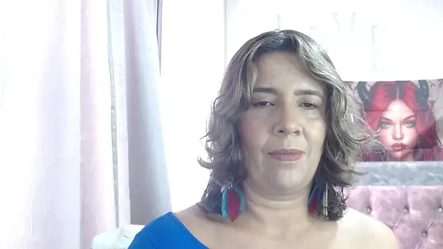 Snapshot of Victoria_meester chatting on 03.25.26 Victoria meester online show from 03.25.26